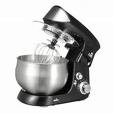 Stand Mixer