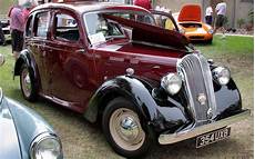 Standard Motors