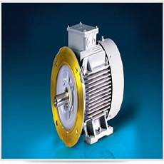 Standard Motors