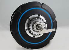 Standard Motors