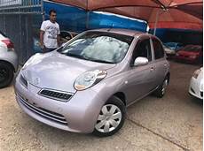 Standard Motors