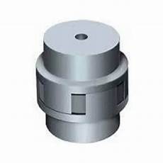 Star Coupling Supplier