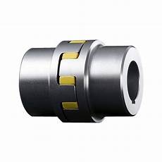 Star Coupling Supplier
