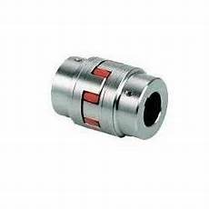 Star Coupling Supplier