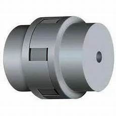 Star Coupling Supplier
