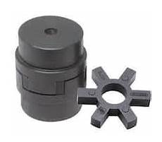 Star Coupling Supplier