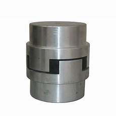 Star Couplings