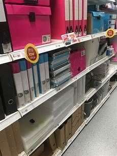 Stationary Shelving Systems