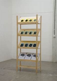 Stationary Shelving Systems