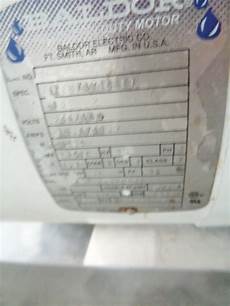 Stator Type Mixer