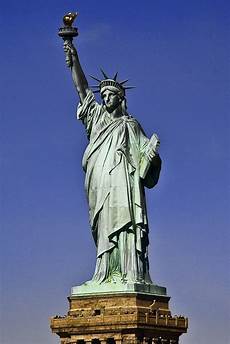 Statue