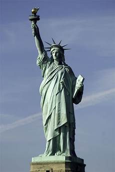 Statue