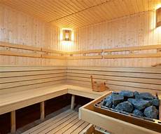 Steam Room Towels
