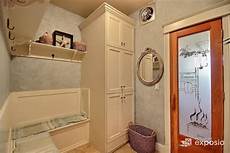 Steam Room Towels