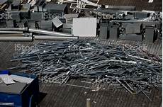 Steel Construction Profiles