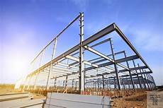 Steel Construction