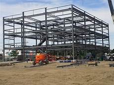 Steel Construction