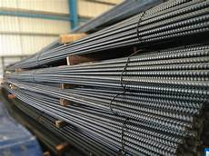 Steel Construction