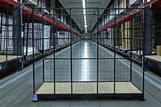Steel Constructions