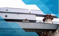 Steel Constructions