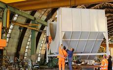 Steel Constructions