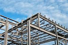 Steel Constructions