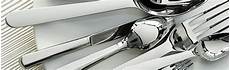Steel Cutleries
