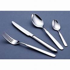 Steel Cutlery