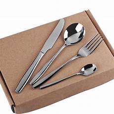 Steel Fork