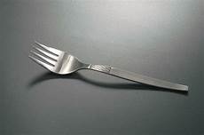 Steel Fork