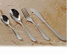 Steel Fork