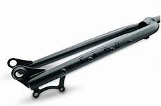 Steel Forks