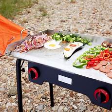 Steel Kitchenwares