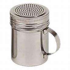 Steel Kitchenwares