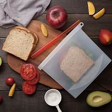 Steel Kitchenwares