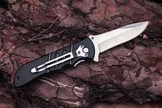 Steel Knives
