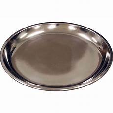 Steel Plate