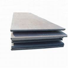 Steel Plate