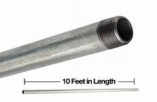 Steel Pole