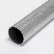 Steel Poles
