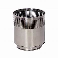 Steel Pot