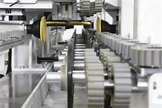 Steel Profile Sanding Machine
