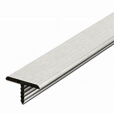 Steel Profile