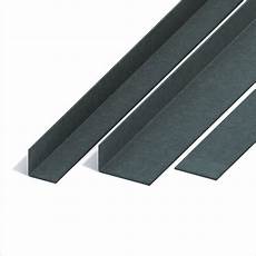 Steel Profiles