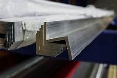Steel Profiles
