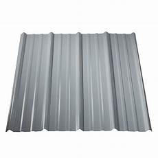 Steel Roofing Profiles