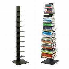 Steel Shelf Upright