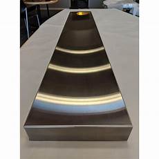Steel Shelf