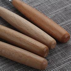 Steel Tableware