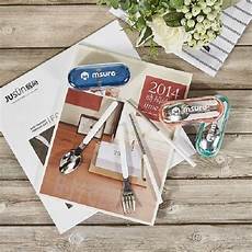 Steel Tableware